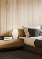 Lampa de masa ajurata E27 60W Venus Candellux 41-78322