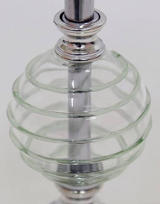 Lampa de masa Fero 41-34618 celadon