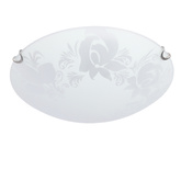 Ceiling Lamp Candellux Beris 13-20799 Ceiling E27