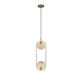 lampa wisząca