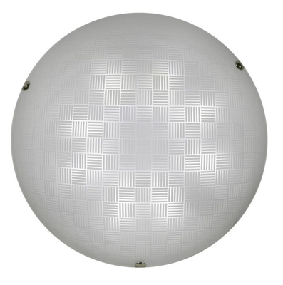 Candellux Vertico 13-60105 Plafonnier Led 3000K