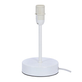 Lampa Stołowa Gabinetowa Candellux River 41-63021 E14