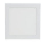 Ceiling luminaire Candellux 2263717 Sp-07 Ip20 Led