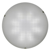 Lampa Sufitowa Candellux Vertico 13-54265 Plafon Led 6500K