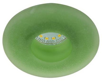Ceiling luminaire mr-16 candellux outlet 2252210