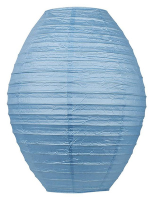 HANGING CEILING LAMP 3491400-12