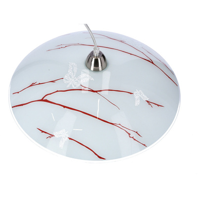 Plafoniera suspendata candellux braga 31-09265 e27