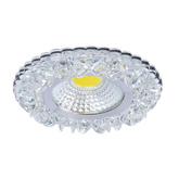 Plafon rotund LED 5W SAK-03 2240299