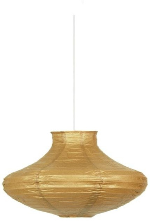 Candellux Deckenleuchte 3494400-14