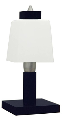 CANDELLUX LAMPE DE BUREAU VENTE 41-44627 LAMPE KRETA 1X60W E27 BOIS