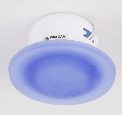 CANDELLUX CEILING LUMINAIRE 2243014