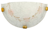 Wall lamp Candellux Bona 1xE27 30cm 11-62232