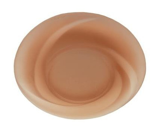 Ceiling light g4 candellux outlet 2243511