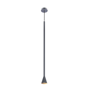 Suspensie lungă Tucson Ledea 50101245 gri