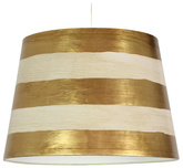 Plafoniera suspendata candellux americano 31-32324 e27