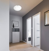 Plafoniera Candellux Mea 13-20676 Plafon E27