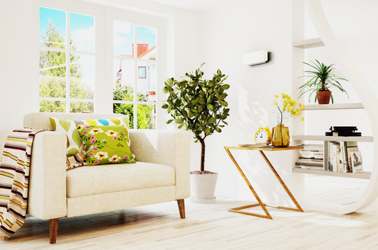 Wandleuchte weiß verstellbar drehbar LED 10W 4000K Lander Candellux 21-25814