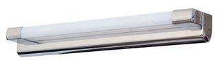 Wandleuchte über dem Spiegel LED 5W MIA 45cm Chrom 20-74188