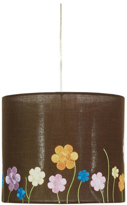 Plafonnier JARDIN 31-03195 1xE27