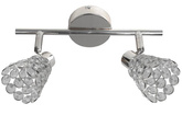 PLAFONNIER SPOT 92-97470