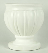 Vase Candellux 29-00200 Vésuve 1