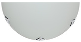 Plafonnier Candellux Sara 11-53735 Plafond 1/2 Chrome/Satin