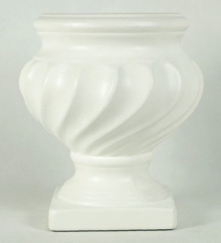 Candellux vase 29-00286 Vesuvio 5