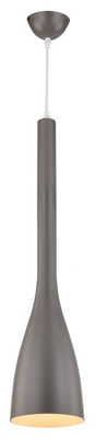 PLAFONIERA ATARAT CANDELLUX OUTLET 31-58676 Spin