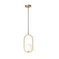lampa wisząca