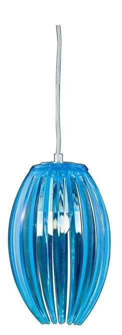 Deckenleuchte Candellux Abuko 31-55296 E27