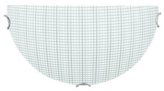 Lampa Sufitowa Candellux Elita 11-95261 Plafon1/2 60W Promocja