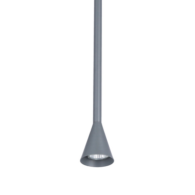 Suspensie lungă Tucson Ledea 50101245 gri