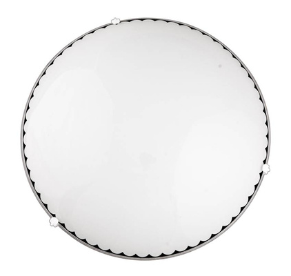 Ceiling Lamp Candellux Fold 13-82599 Ceiling E27