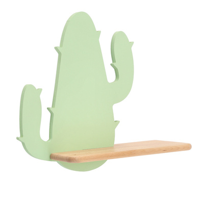 Wall lamp LED shelf 4W Cactus 21-00927