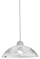 Plafonnier suspendu candellux beris 31-49929 e27