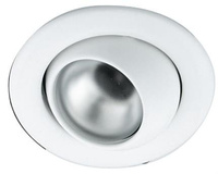 Plafon mobil din oțel alb R39 E14 OZR-04 Candellux 2276101