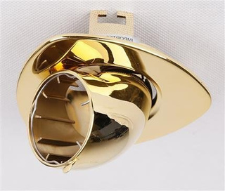 Ceiling light MR16 11cm 2285304
