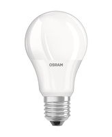 Żarówka LED E27 10W 1055LM 4000K OSRAM