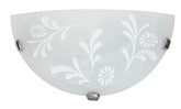 Plafoniera Candellux Itaka 11-04577 Plafoniera E27 Alb