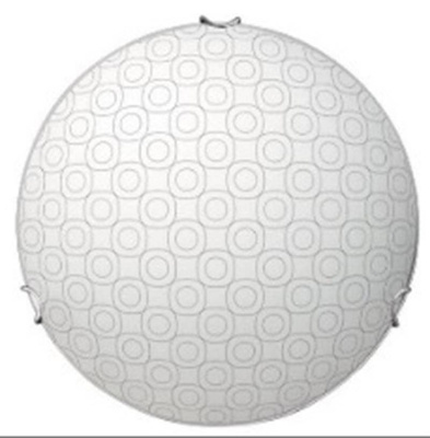 Plafoniera Candellux Sesi 13-55194 Plafoniera Led 