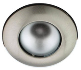 Plafon rotund satinat OZS-01 2267625