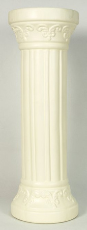 Coloana Candellux 78-00231 Vesuvio 2