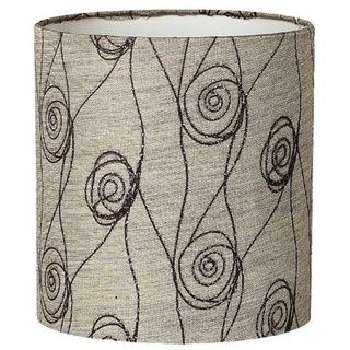 SHADE FOR EMILY E14 BEIGE