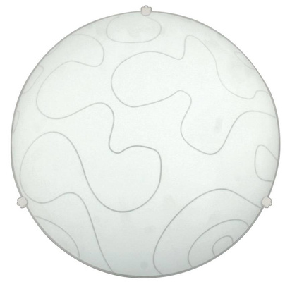 Plafonnier Candellux Malibu 14-84098 Plafonnier