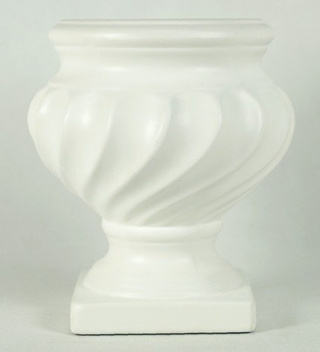 Candellux-Vase 29-00286 Vesuvio 5