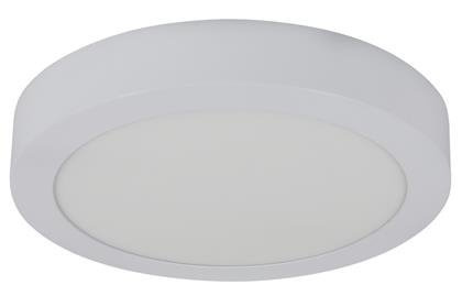 Ceiling Light Candellux 2263748 Spn-03 Ip20 Led