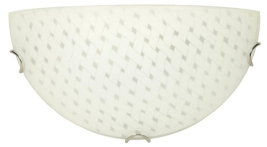 PLAFON WALL LAMP 11-81790
