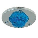 DECKENLEUCHTE MR-16 2255403