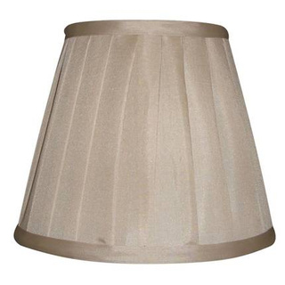 abajur pentru Austin E14 maro