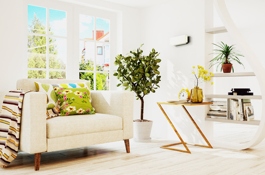 Wall lamp white adjustable rotating LED 10W 4000K Lander Candellux 21-25814